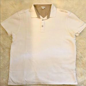 Calvin Klein T-Shirt